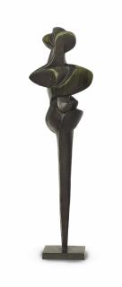 Sorel Etrog - Confession