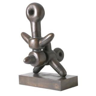 Sorel Etrogb - Sadko