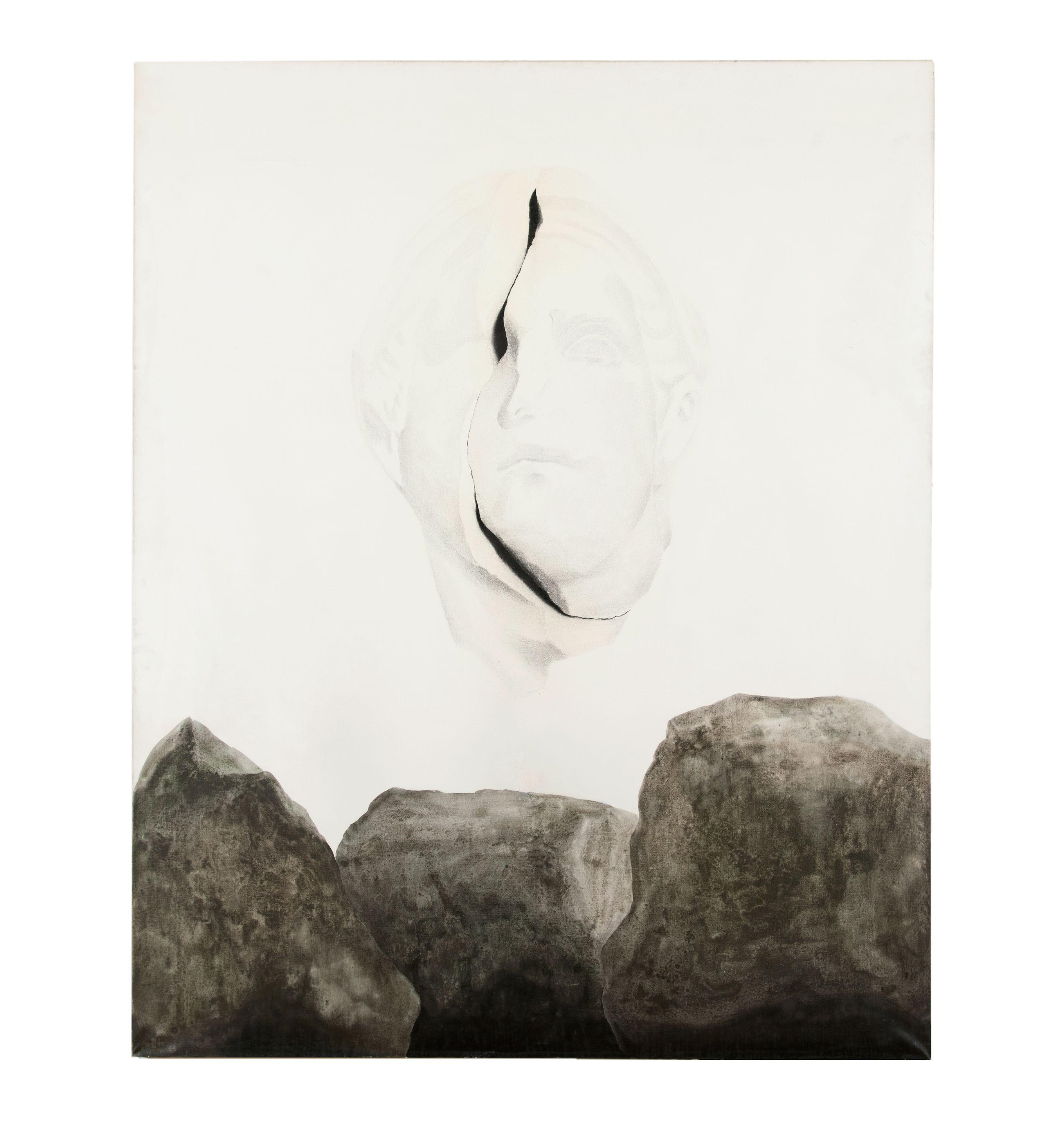 Sotiris Sorogas - La sculpture