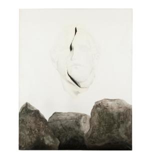 Sotiris Sorogas - La sculpture