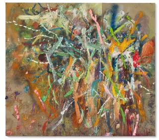 Spencer Lewis - Son of a Gun