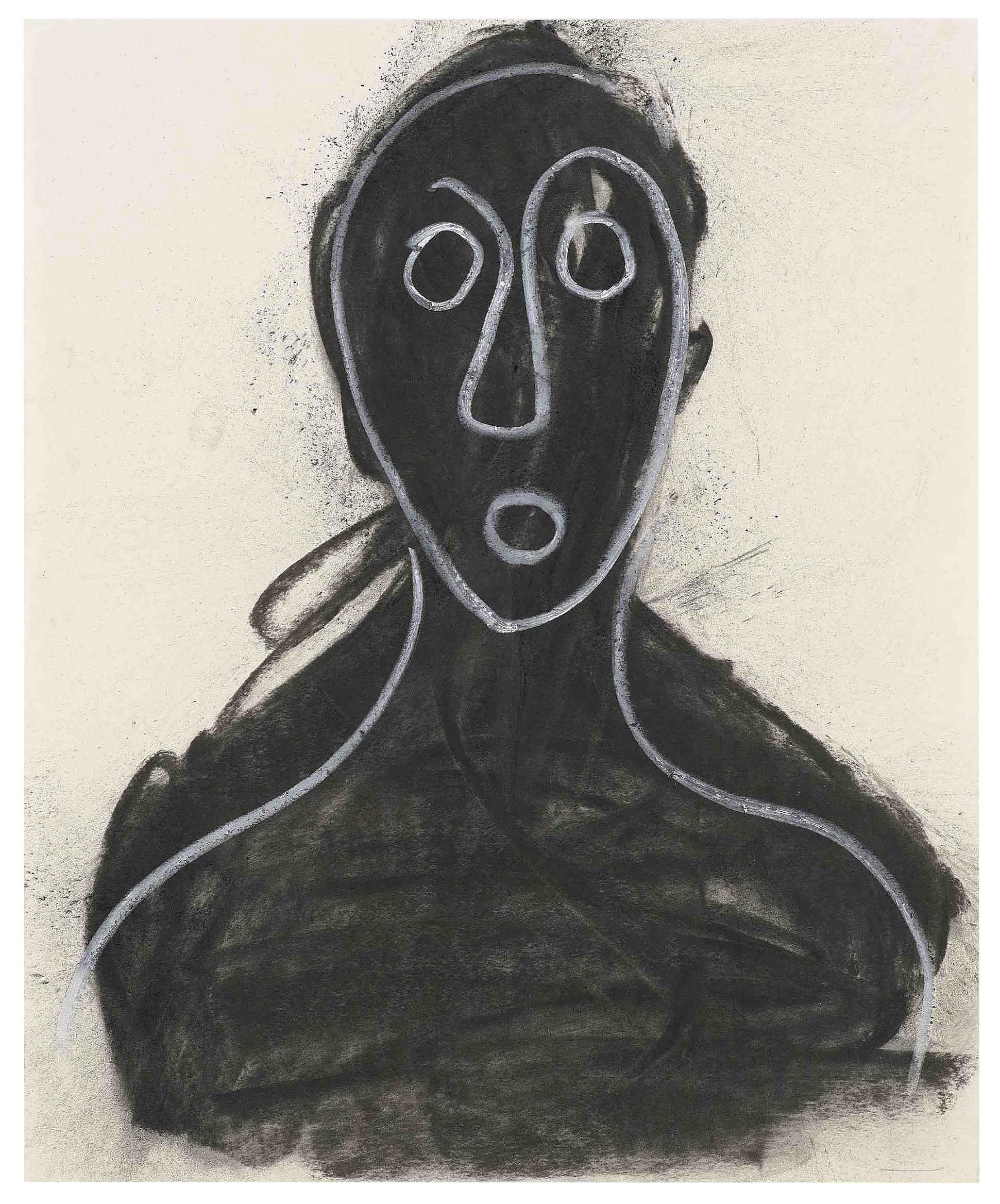 Spencer Sweeney - Boomerang Don