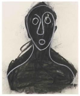 Spencer Sweeney - Boomerang Don