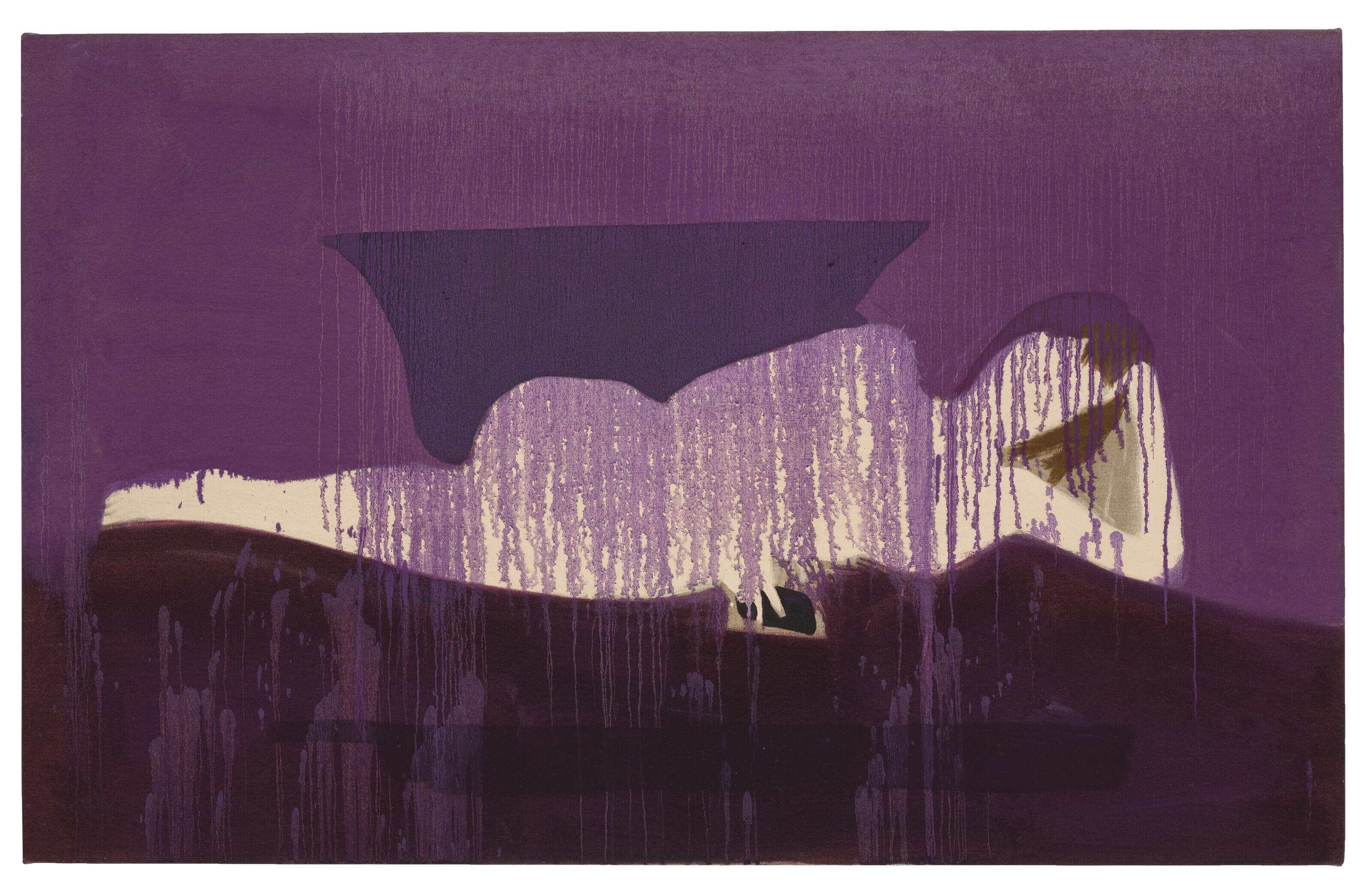 Spencer Sweeney - Nude with iPhone