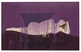 Spencer Sweeney - Nude with iPhone