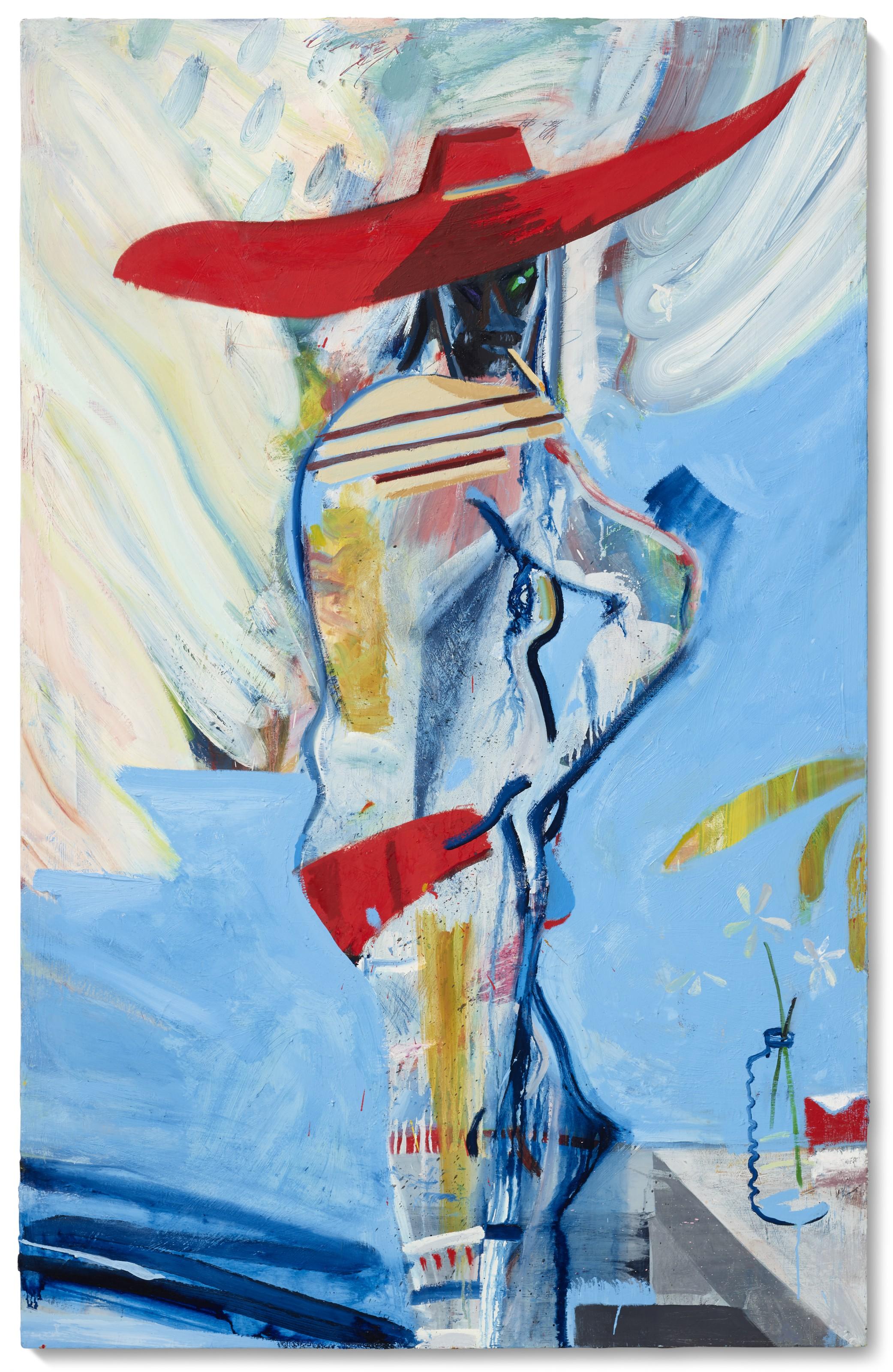 Spencer Sweeney - Saint Tropez Gigolo