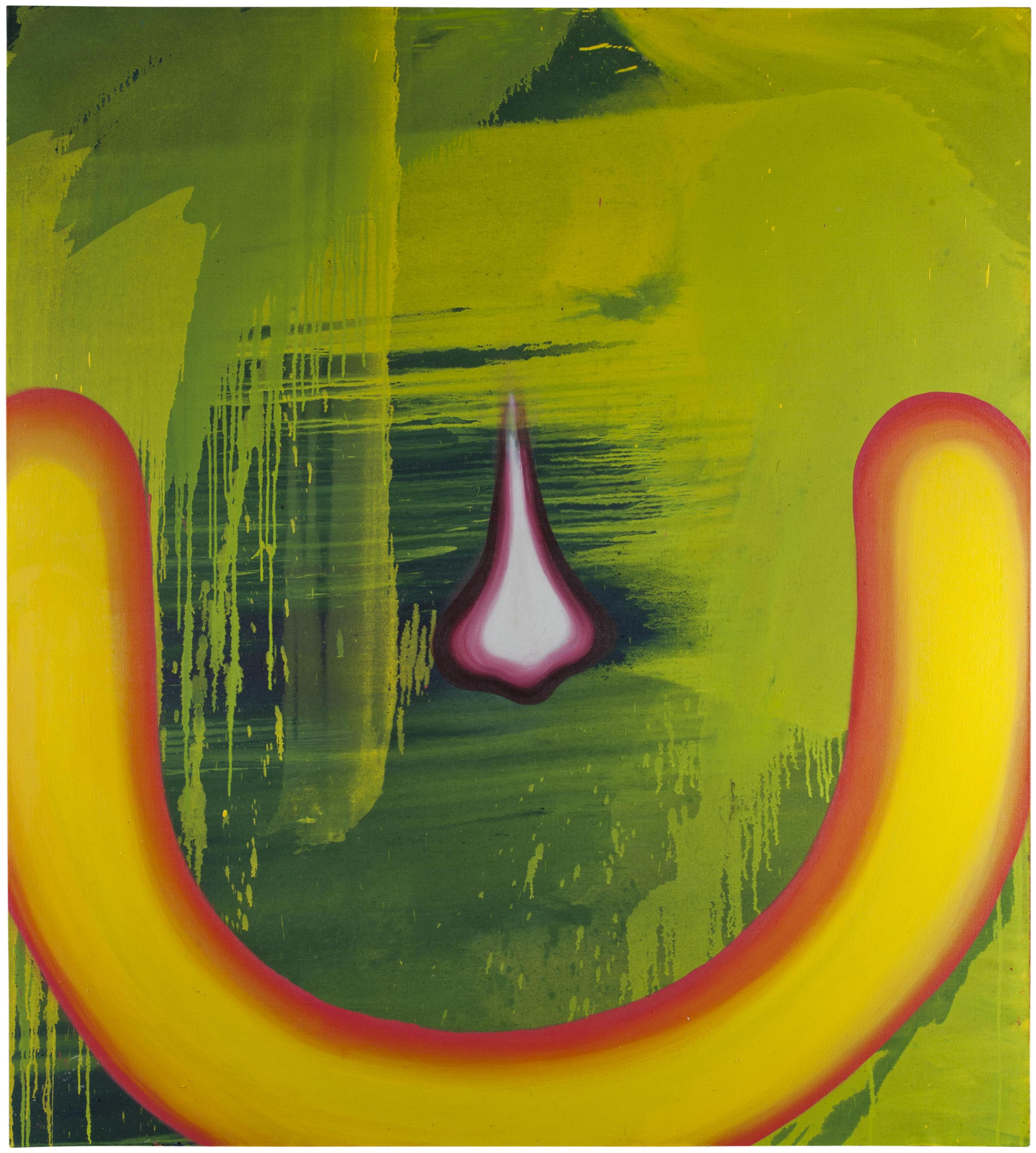 Spencer Sweeney - Smile 4