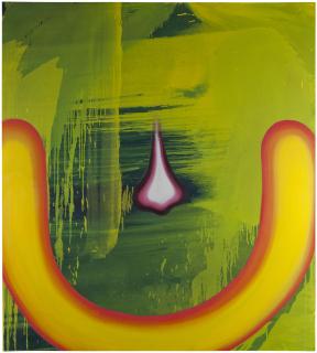 Spencer Sweeney - Smile 4