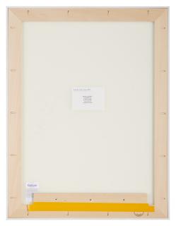 Spencer Sweeney - To be titled