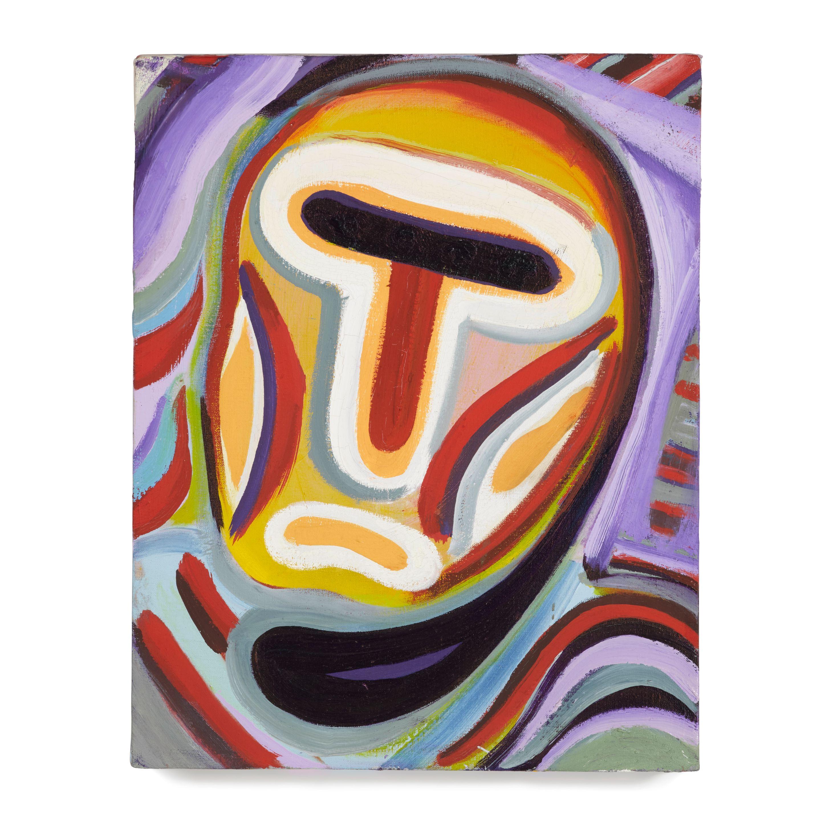 Spencer Sweeney - Untitled, 2014