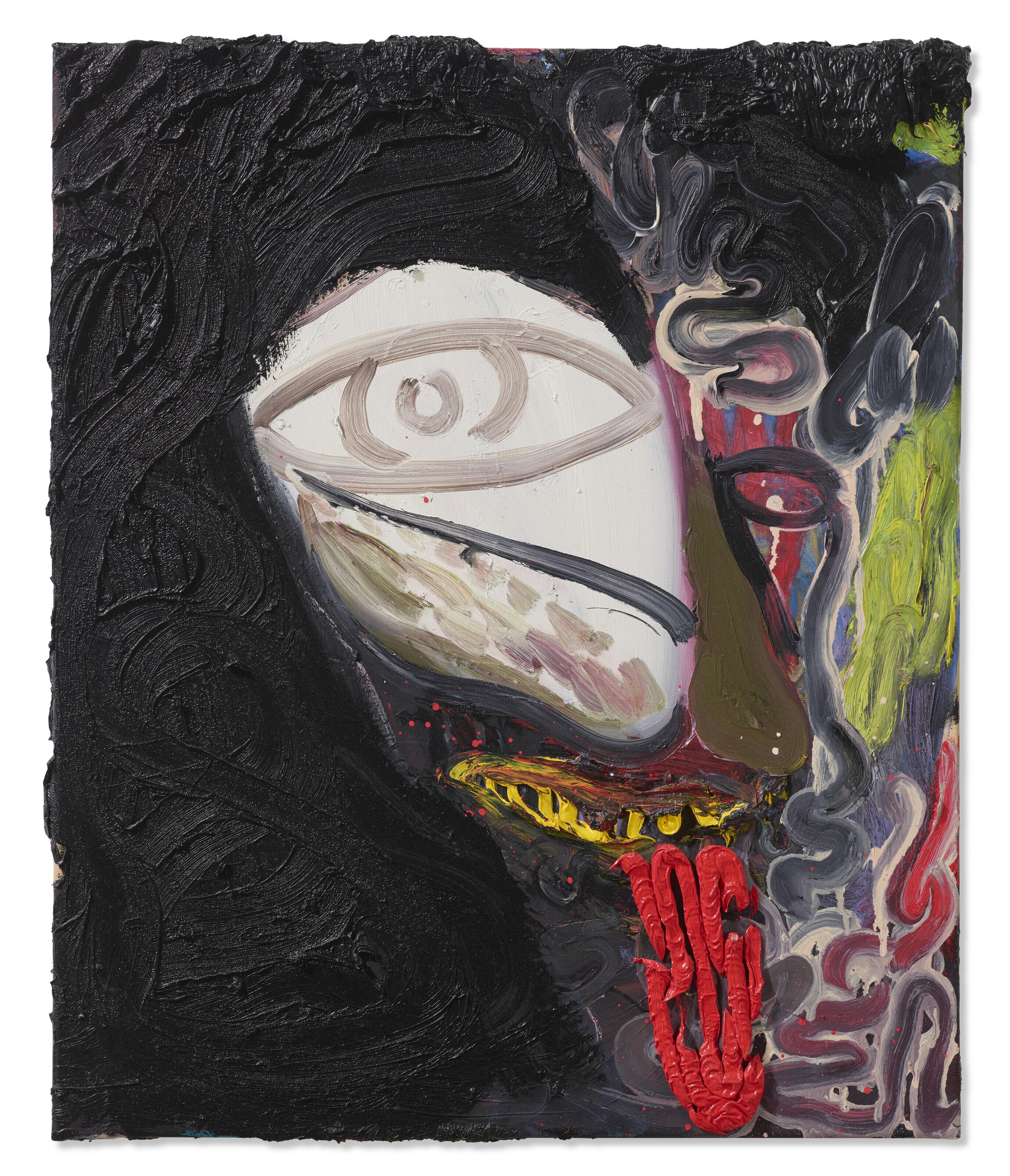 Spencer Sweeney - Zynth 1973 Nov. 15th