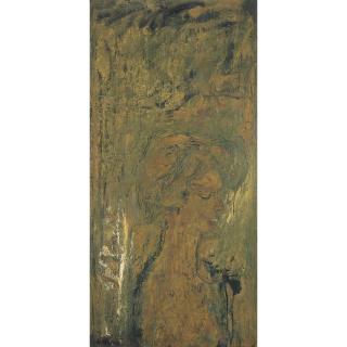 Srihadi Sudarsono - Joan