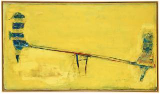 Staffan Hallström - \