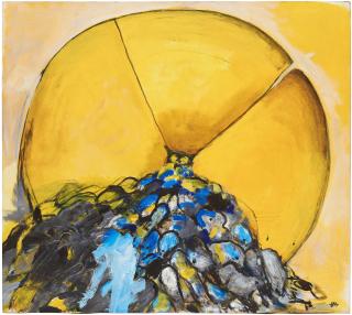 Staffan Hallström - \