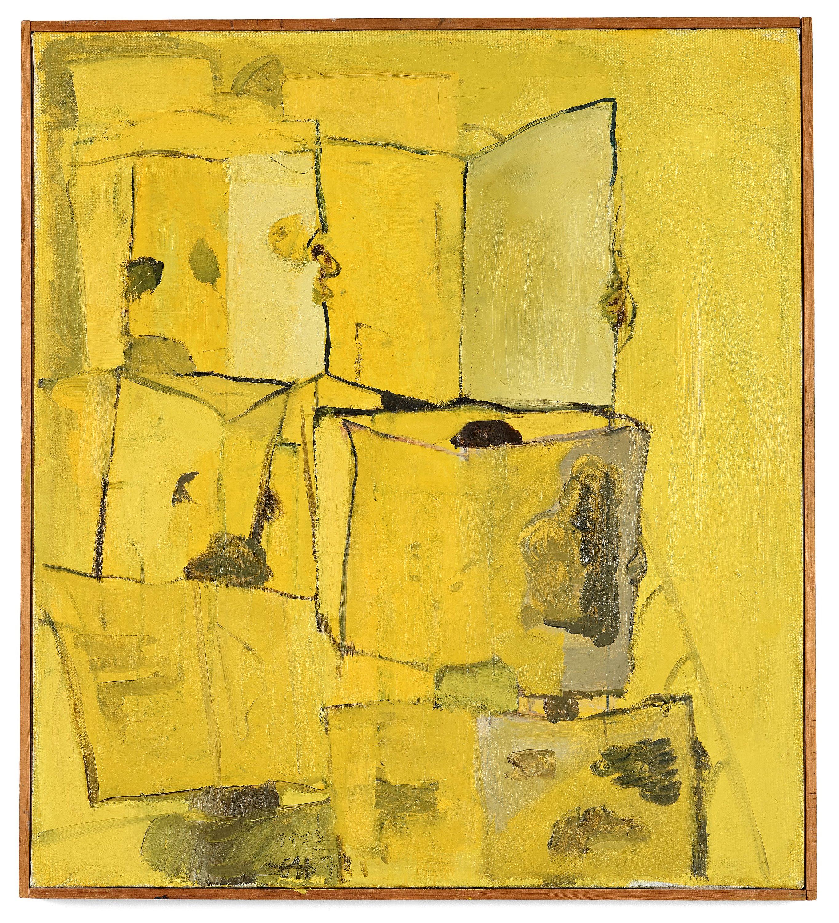 Staffan Hallström - \