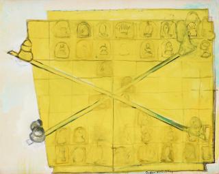 Staffan Hallström - \