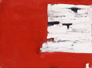 Staffan Hallström - \