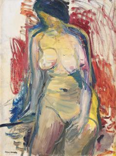 Staffan Hallström - \