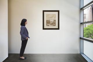 Stanislao Lepri - L\'Hermite I