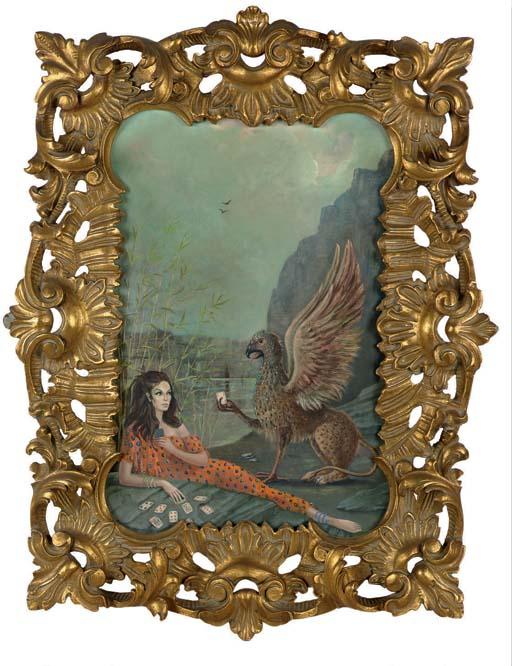 Stanislas Lepri - La última jugada