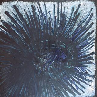 Stanislaus Ivan Rapotec - Abstract