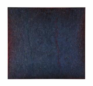 Stanley Boxer - Blemishedballadofhoarydarkness