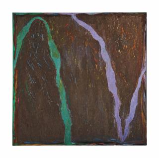 Stanley Boxer - Sadhoaryglow