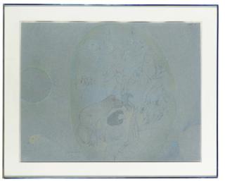 Stanley Boxer - Sadthistleofpassion