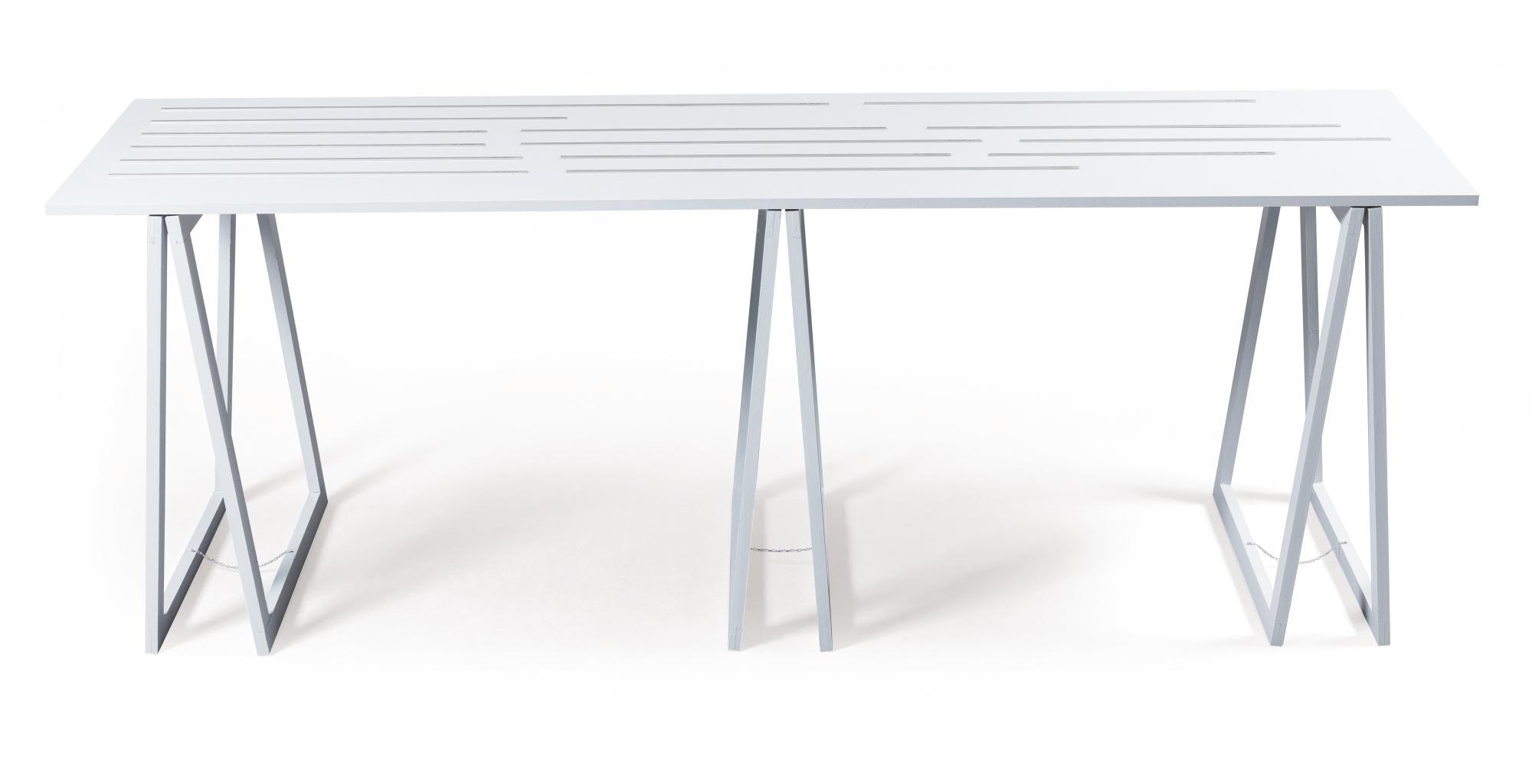 Stanley Brouwn - El [Coudée]