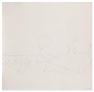 Stanley Brouwn - this way brouwn