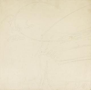 Stanley Brouwn - This way down