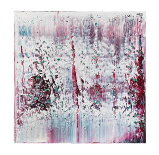 Stanley Casselman - IR-30-2