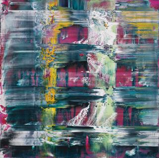 Stanley Casselman - Ir-36-29