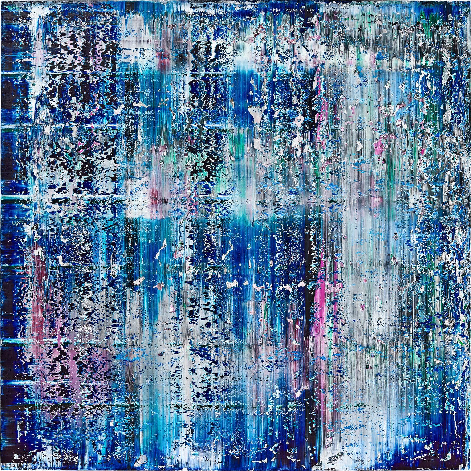 Stanley Casselman - Luminar-6-40