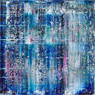 Stanley Casselman - Luminar-6-40