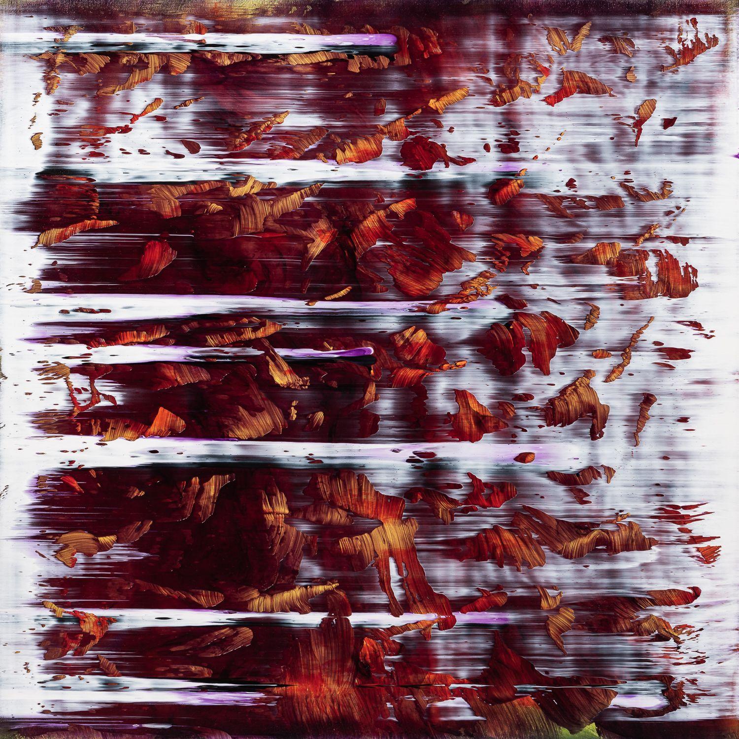 Stanley Casselman - Luminor-1-14