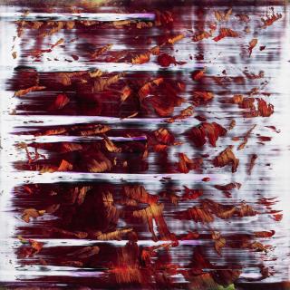 Stanley Casselman - Luminor-1-14