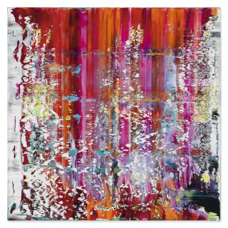 Stanley Casselman - Luminor-1-27, 2014