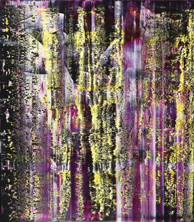 Stanley Casselman - Luminor-1-35