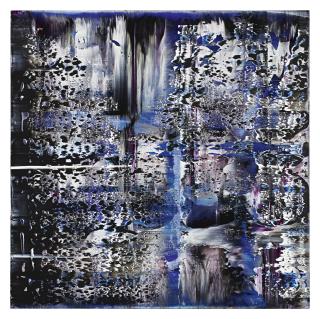 Stanley Casselman - Luminor-4-15, 2014