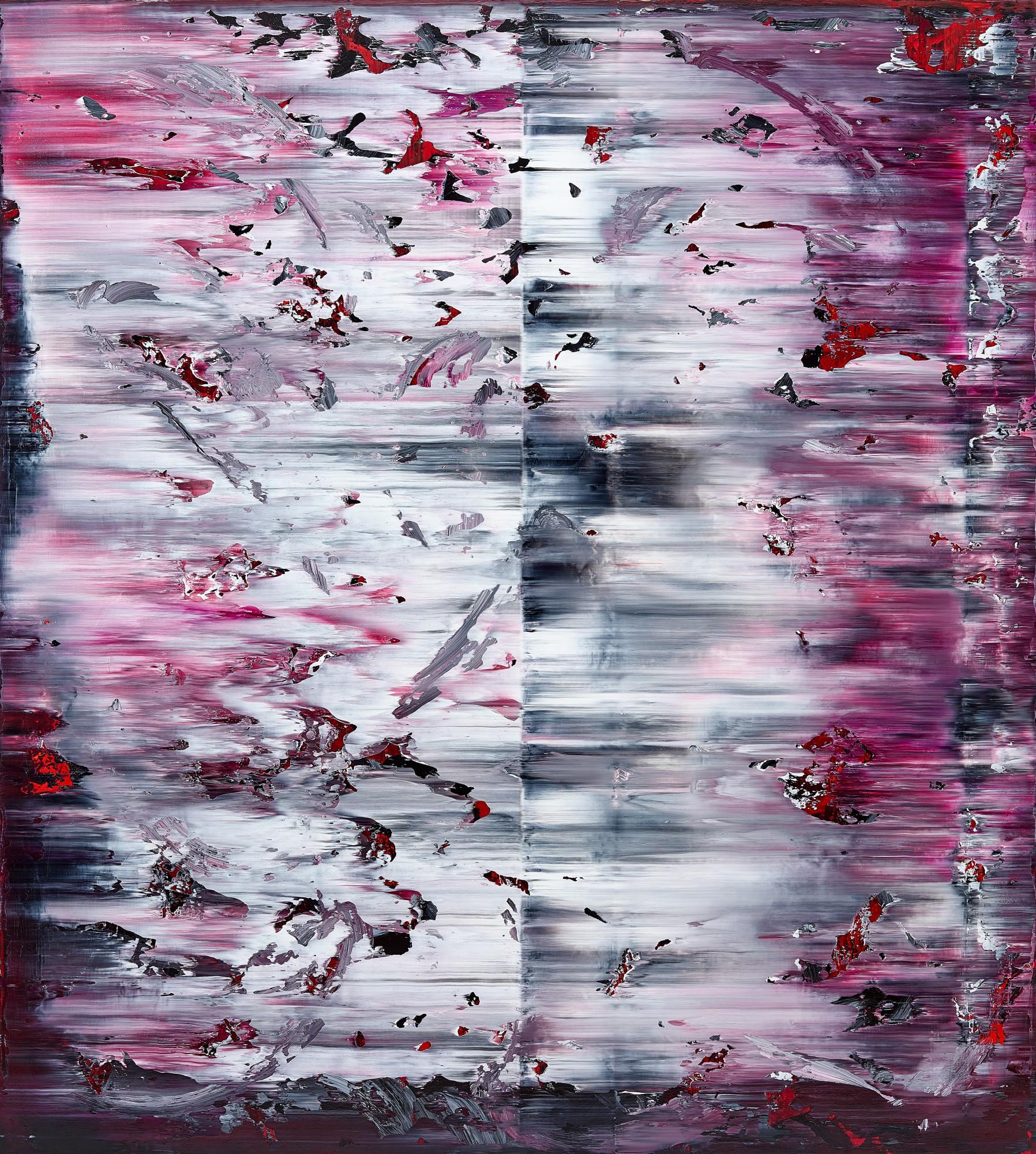 Stanley Casselman - Luminor-8-10