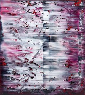 Stanley Casselman - Luminor-8-10