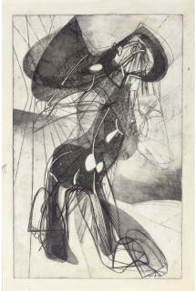 Stanley William Hayter - Amazon