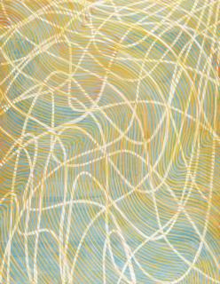 Stanley William Hayter - Echanges