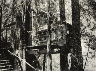 Stefan À Wengen - Untitled