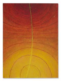 Stefan Gierowski - CLXVII