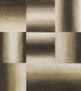 Stefan Gierowski - Obraz CXLII (Painting CXLII)