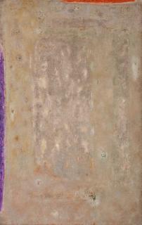 Stefan Gierowski - \