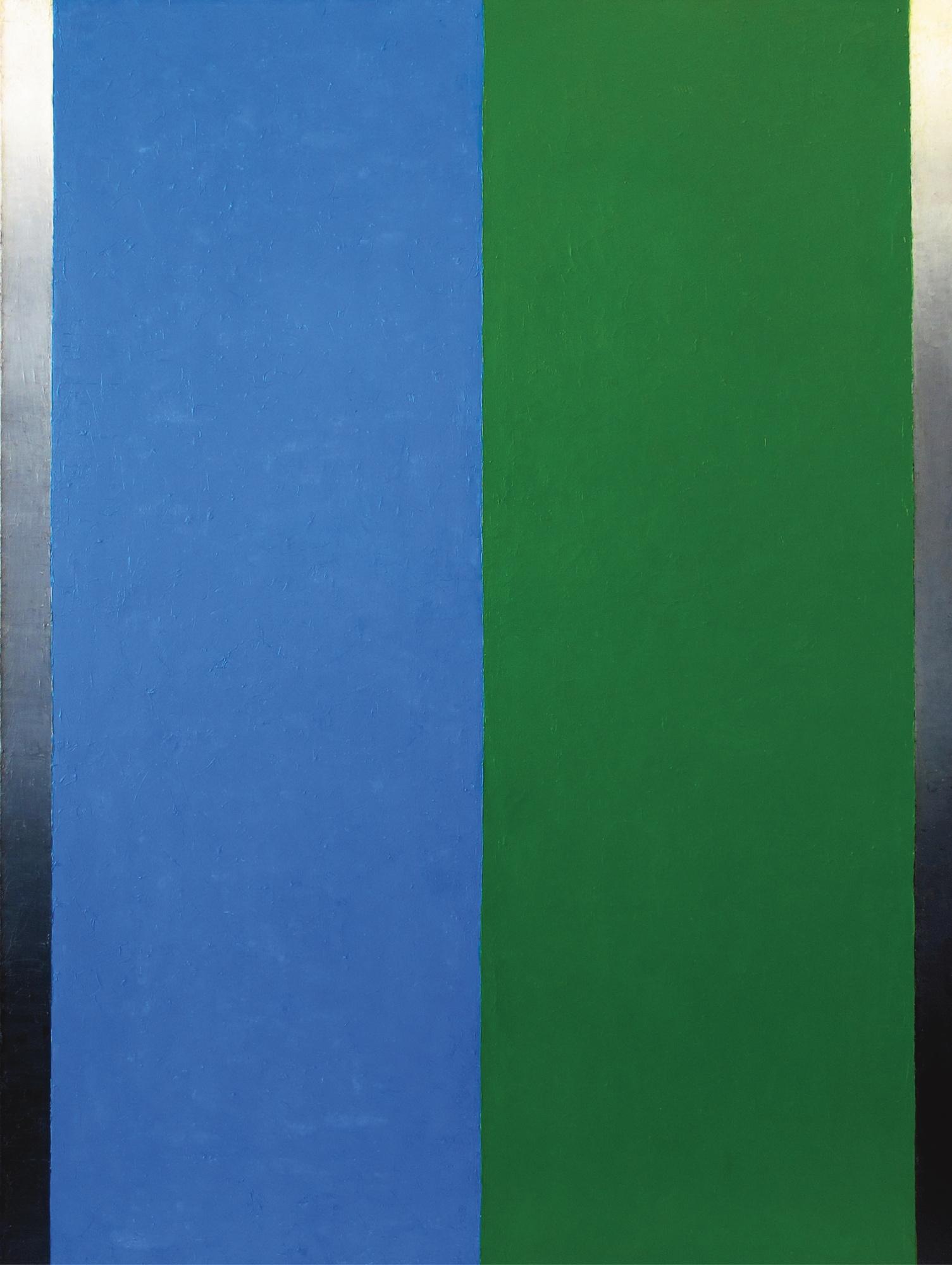 Stefan Gierowski - Polish dcxxx