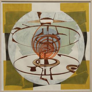 Stefan Hirsig - Gathering the tribe